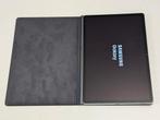 322087 Samsung Galaxy Tab S9 FE Plus 256GB ***Z.G.A.N.***, 12 inch, Zo goed als nieuw, Samsung, Wi-Fi