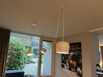Flos Aim Sospensione LED 3-lichts, wit (Hanglampen), Huis en Inrichting, Zo goed als nieuw, Ophalen