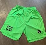 Robey sportbroek maat XS, Maat XS of kleiner, Ophalen of Verzenden, Zo goed als nieuw, Broek