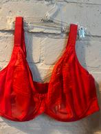 Elomi bH maat 85H 90G NIEUW!! Nu €25,-, Ophalen of Verzenden, BH