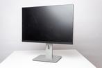 Dell U2415h Monitor, Computers en Software, Monitoren, IPS, Dell, Zo goed als nieuw, Dell