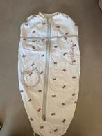 Puckababy Original Mini Slaapzak 3-6 mnd, Ophalen of Verzenden, Zo goed als nieuw, Minder dan 70 cm, Slaapzak