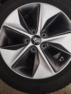 Origineel Hyundai (reserve) Wiel / Velg voor Ioniq tot 2021., Ophalen of Verzenden, Gebruikt, Hyundai