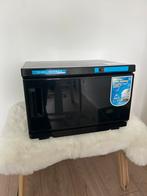 Towel warmer voor in de schoonheidssalon, Witgoed en Apparatuur, Ophalen, Zo goed als nieuw, Overige typen