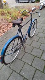 Jaren 40 century, Ophalen of Verzenden