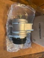 Nieuwe Airco Pomp Chevrolet Matiz, Auto-onderdelen, Ophalen of Verzenden, Nieuw, Chevrolet