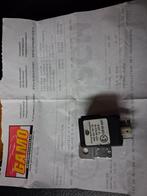 Knipperlicht Relais - Universeel, Auto-onderdelen, Ophalen of Verzenden, Nieuw, Universele onderdelen