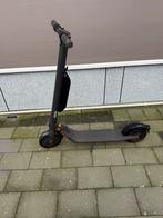 Elektrische step Segway-Ninebot, Fietsen en Brommers, Steps, Ophalen, Zo goed als nieuw, Elektrische step (E-scooter), Segway Ninebot