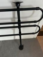 Honden auto rek, Ophalen, Zo goed als nieuw