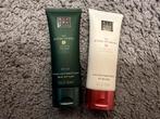 Rituals Handcrème Set - Sakura & Jing, Verzenden, Nieuw, Bodylotion, Crème of Olie