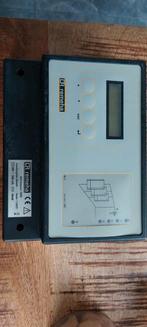 Remeha Rematic MC Cascaderegelaar, Ophalen of Verzenden