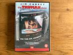 15). The Truman Show - Peter Weir film met Jim Carrey., Cd's en Dvd's, Vanaf 12 jaar, Ophalen of Verzenden, Zo goed als nieuw