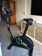 Virtufit hometrainer, Ophalen, Zo goed als nieuw, Hometrainer