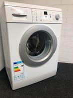 €179 A+++ 7kg 1400toeren wasmachine Bosch serie 4 GARANTIE, Ophalen, 6 tot 8 kg, Minder dan 85 cm, Zo goed als nieuw