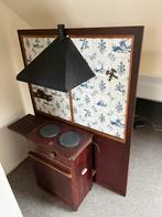 Keukentje, Ophalen of Verzenden, Gebruikt