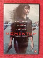 Momentum, Ophalen of Verzenden, Zo goed als nieuw