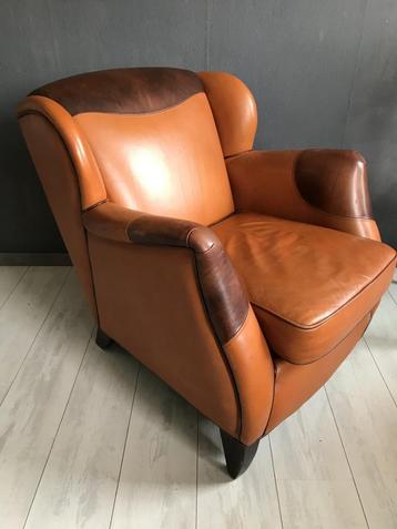 Vintage Bendic Fauteuil beschikbaar voor biedingen