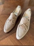 Bontoni loafers 45, Kleding | Heren, Schoenen, Loafers, Overige kleuren, Ophalen of Verzenden, Zo goed als nieuw