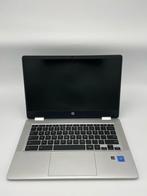 HP Chromebook 14a-ca0940nd  |  Nieuw in doos + adapter., ., Intel, Nieuw, 14 inch