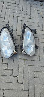 Kia Cee'd (JD) Mistlampen met dagrijverlichting 2012-2017, Auto-onderdelen, Ophalen, Gebruikt, Kia