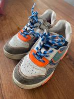 Braqeez maat 29, Ophalen of Verzenden, Zo goed als nieuw, Jongen, Schoenen