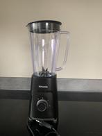 Blender – Smoothiemaker  Tomado TTB1001B met Pulsestand, Ophalen, Zo goed als nieuw, Blender