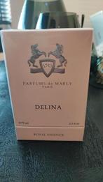 div Sephora parfum, Sieraden, Tassen en Uiterlijk, Uiterlijk | Parfum, Ophalen of Verzenden, Nieuw