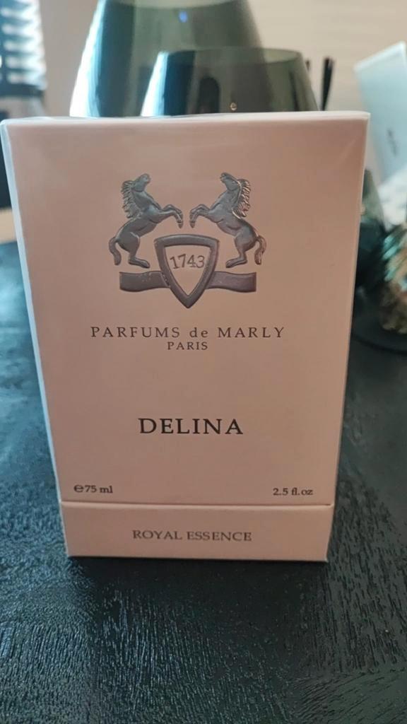 div Sephora parfum, Sieraden, Tassen en Uiterlijk, Uiterlijk | Parfum, Nieuw, Ophalen of Verzenden