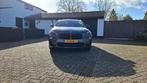 BMW X2 Xdrive20i 192pk Aut 2018 Grijs, Automaat, 1998 cc, X2, 2000 kg