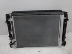 VW Golf 7 GTD Koelerpakket 2.0 TDI, Ophalen of Verzenden, Gebruikt