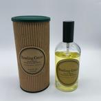 Geoffrey Beene Bowling Green EDT discontinued, Verzenden, Zo goed als nieuw