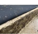 grootvee koematras 180 cm per meter, Verzenden, Nieuw