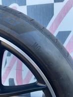 22 inch Mercedes GLE 5x112 Coupe + Pirelli W167 breedset, Auto-onderdelen, Banden en Velgen, 285 mm, Banden en Velgen, Nieuw, Overige maten