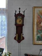 Antieke klok, Antiek en Kunst, Antiek | Klokken, Ophalen