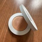 Make up by Mario highlighter golden, Sieraden, Tassen en Uiterlijk, Uiterlijk | Cosmetica en Make-up, Zo goed als nieuw, Make-up