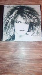Annabel Lamb - Justice, Cd's en Dvd's, Ophalen of Verzenden, 1960 tot 1980, Zo goed als nieuw