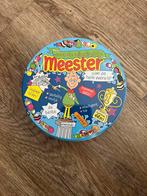 Snoep/koek trommel nieuw!, Ophalen of Verzenden, Nieuw, Jongen of Meisje