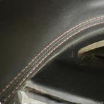 Airbag Set BMW M3 M4 F80 F82 F30 - Compleet, Gebruikt, Bmw, Voor, Bmw