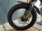 Specialized riprock, Fietsen en Brommers, Fietsen | Mountainbikes en ATB, Overige merken, Gebruikt, Hardtail, Heren