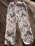 Hunkemoller pyjama broek S, Kleding | Dames, Ophalen of Verzenden, Zo goed als nieuw