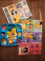 Lego DOTS set - Creatief feestpakket 41906, Ophalen of Verzenden, Zo goed als nieuw, Losse stenen, Lego
