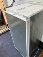 koelkast inbouw 121 x 54 x 54 label A+, Witgoed en Apparatuur, Koelkasten en IJskasten, Ophalen, 150 tot 200 liter, Gebruikt, 120 tot 140 cm