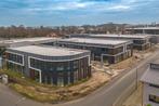 Bedrijfsruimtes Dieren - De Marke, 98 m², Koop, Bedrijfsruimte