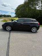 Alfa Romeo Giulietta 1.6 Jtdm 2012 neon etna!!, Auto's, Alfa Romeo, Voorwielaandrijving, 4 cilinders, Origineel Nederlands, Particulier