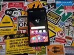 Samsung Galaxy XCover 5 (64 GB), Gebruikt, Overige modellen, Ophalen of Verzenden, Zonder simlock