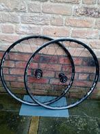 Shimano XTR carbon wielset boost, Wiel, Gebruikt, Shimano, Mountainbike