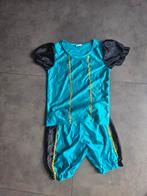 Pietenpak - Leuk voor Sinterklaas!, Diversen, Sinterklaas, Ophalen, Gebruikt