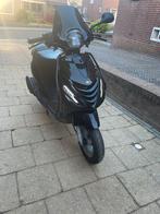 Piaggio Zip 4T 80cc Malossi - Veel Opties! ruilen, Ophalen, Gebruikt, Overige typen, Piaggio