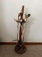 Pijpenset, Huis en Inrichting, Ophalen, Gebruikt