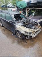 Volvo v50 1.6D, Auto-onderdelen, Ophalen, Volvo, Bumper